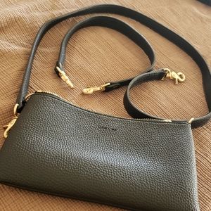 Angela Roi Zuri bag